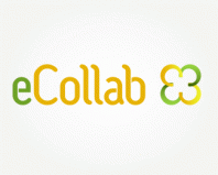 eCollab