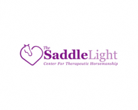 The Saddle Light Center for Therapeutic Horsemansh