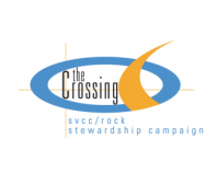The Crossing