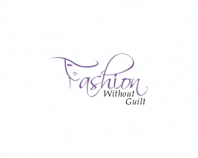 Fashion Without Guilt