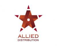 Allied_distribution