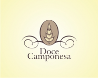 Doce Camponesa (2004)