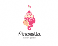 Pinocella