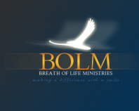 bolm-01