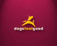 DogsFeelGood