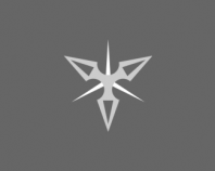 Tridexvia (v.2)