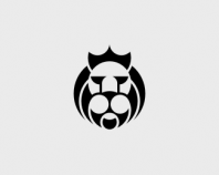 Rexav_2_head