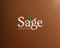 Sage Consultiing