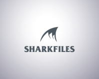 SharkFiles