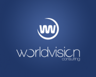 worldvision consulting (round 2)