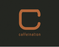 Caffeination