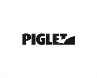 piglet