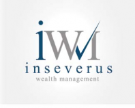 Inseverus Wealth Management