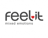 Feel It