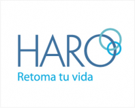 Haro