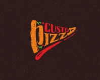 GUSTO_PIZZA