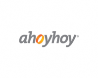 ahoyhoy 1