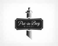 Put-in-Bay Winery