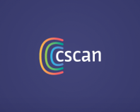 cscan