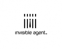 invisible agent