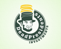 DeadPresidents_Investments