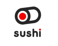 Sushi Logo