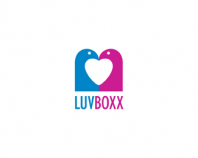 LUVBOXX