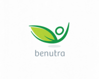benutra