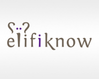 Elifiknow