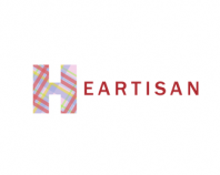 Heartisan