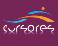Cursores
