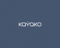 kayako