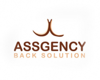 Assgency