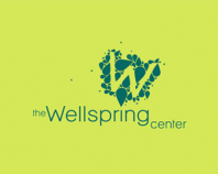 The Wellsprings Center