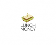 LUNCH MONEY