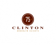 75 Clinton