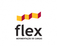 Flex