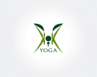 X yoga