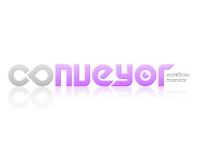Conveyor