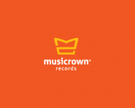 Musicrown