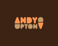 Andy Upton