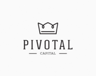 Pivotal_Capital