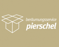 Ber&Atilde;&curren;umungsservice-Pierschel