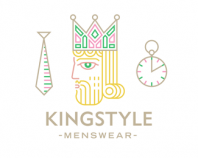 Kingstyle