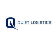 Quite_Logistics