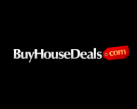 BuyHouseDeals