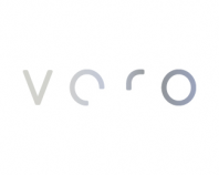 vero