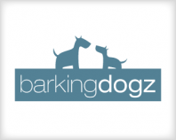 Barking Dogz