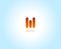 Malachi 3