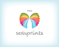 Seraprints